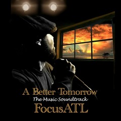 FocusATL