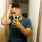 YoungxSweezy