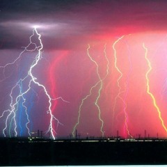 electrolyteeeee