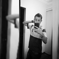 Gabriel Mastrangelo