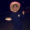 Papacito$ker