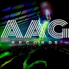 AAGRecords
