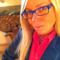 Julie Albright