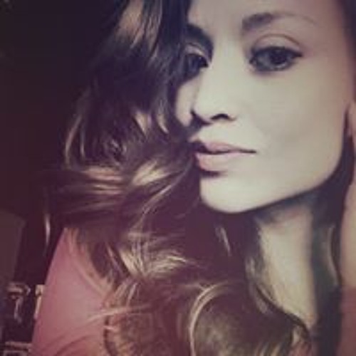 Jeanette Mier’s avatar