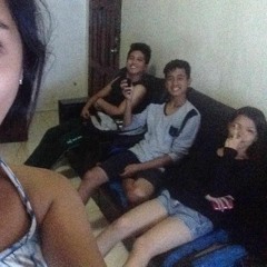 elvinyou2013+thisisdabest