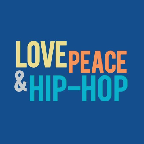 lovepeacehiphop’s avatar