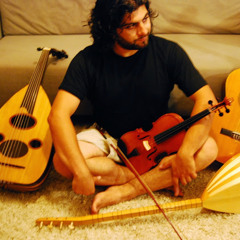 dediliran