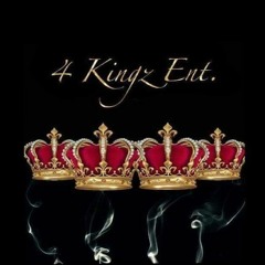 4Kingz Ent.