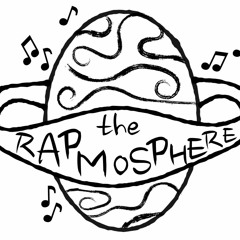 theRapmosphere