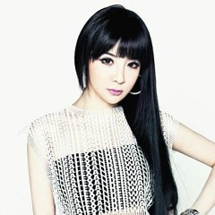 ROYALPARKBOM