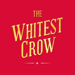 TheWhitestCrow.Rats