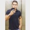 Lucasandre17