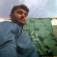nazim khan