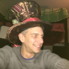 DerHutmacher