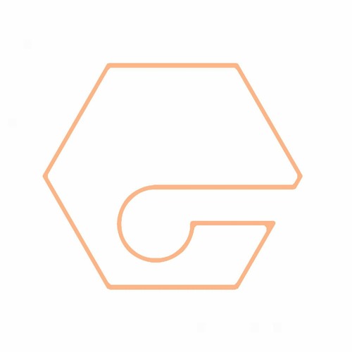 Gammanh Creative Releases’s avatar
