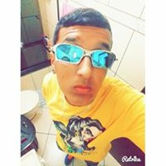 Iaago Luuiiz