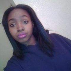 Dezzie To Pretty Duncan