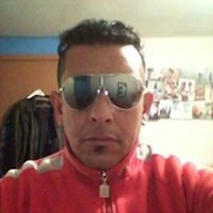 carlos