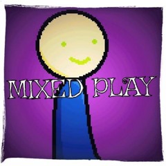 Mixed Play