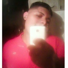 so do complexo do Chapadão