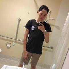 Good shit