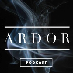Ardor Podcast