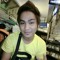 Chen Huii