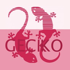 GECKKO