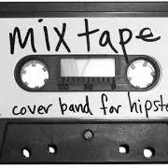 NàMà Gùè Sùdåh HĭLånĝ