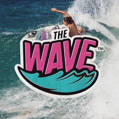 TheWaveDetroit