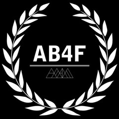 AB4F