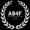 AB4F