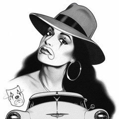 BAY AREA ARTIST