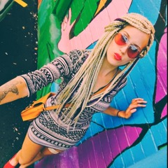 gypsy$oul