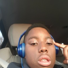 jv