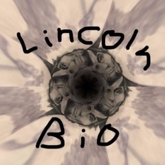 Lincoln Bio