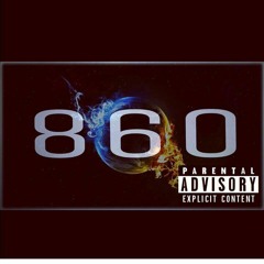 860 Music Group