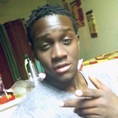 TreBank$