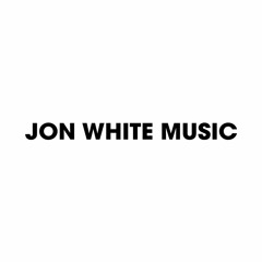 Jon White Music