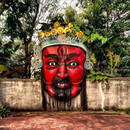 The Gentle Rain (Astrud Gilberto cover)