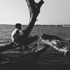 AJ Luke Pira Narcelles