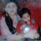 Yaqoot Mustafa