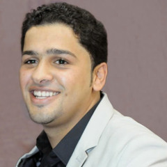Hassan.Khamis