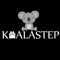 KOALASTEP