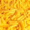Macaroni & Succ