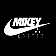 Mikey Cortez