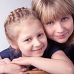 Юлия Малыгина