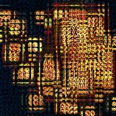 Exalted Magic Sound™