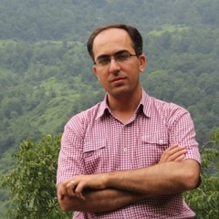 Mehdi Rezvani
