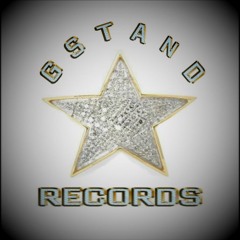 Gstand Records